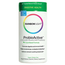 Rainbow Light ProbioActive 1B 90 Veg capsules