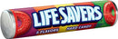 Life Savers 5 Flavors Hard Candy 1.14 oz