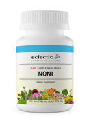 Eclectic Institute Noni 375 mg 100 Veg Capsules
