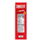 Cheez-It Cheez-it Baked Snack Crackers Extra Toasty 21 oz