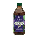 Eden Foods Red Wine Vinegar 16 oz