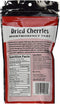 Eden Foods Eden Organic Dried Cherries 4 oz