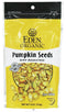 Eden Foods Eden Organic Pumpkin Seeds 4 oz