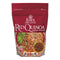 Eden Foods Eden Organic Red Quinoa Whole Grain 16 oz