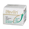 Lavilin Foot Deodorant Cream 12.5 g