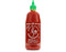 Huy Fong Foods Sriracha Hot Chili Sauce 28 oz