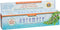 Auromere Ayurvedic Herbal Toothpaste Licorice 4.16 oz