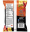 Frito Lay Cheetos Crunchy, XXTRA Flamin Hot 8.5 oz