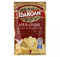 Idahoan Foods Four Cheese Mashed Potatoes 4 oz