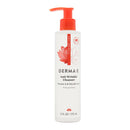 DERMA E Anti-Wrinkle Cleanser 6 fl oz