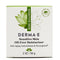 DERMA E Sensitive Skin Oil-Free Moisturizer 2 oz
