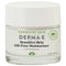DERMA E Sensitive Skin Oil-Free Moisturizer 2 oz