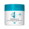 DERMA E Tea Tree & Vitamin E Relief Cream 4 oz