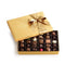 GODIVA Gold Ballotin 36 Belgian Chocolates 14.6