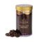 GODIVA Dark Chocolate Covered Pretzels 1 lb