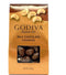 GODIVA Milk Chocolate Cashews 2 oz