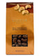 GODIVA Milk Chocolate Covered Whole Cashews 8.5 oz