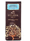 GODIVA Signature Blend Coffee - Guatemala Single Origin 10 oz