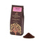 GODIVA Chocolate Truffle Coffee 10 oz