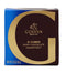 GODIVA G Cubes Dark Chocolate Assortment 10 Pieces 2.9 oz