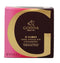 GODIVA G Cubes Dark Chocolate Strawberry 10 Pieces 2.8 oz