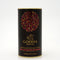 GODIVA Limited Edition Hot Cocoa Dark Chocolate Peppermint 14.5 oz