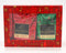 GODIVA Hot Cocoa Variety Pack 15.2 oz