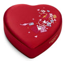 GODIVA Assorted Chocolates & Truffles Heart Box 14 Count 6 oz