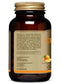 Solgar Vitamin C Orange Flavor 500 mg 90 Chewable Tablets