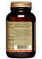 Solgar Vitamin C Orange Flavor 500 mg 90 Chewable Tablets