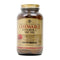 Solgar Chewable Vitamin C 500 mg 90 Chewable Tablets
