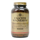 Solgar Calcium Magnesium 250 Tablets