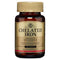 Solgar Chelated Iron 100 Tablets
