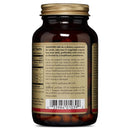 Solgar Ester-C Plus Vitamin C 500 mg 100 Veg Capsules