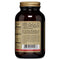 Solgar Evening Primrose Oil Softgels 500 mg 180 Softgels