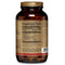 Solgar Ester-C Plus Vitamin C 500 mg 250 Veg Capsules