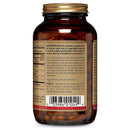 Solgar Evening Primrose Oil 1,300 mg 60 Softgels