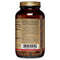 Solgar Ester-C Plus Vitamin C 500 mg 250 Veg Capsules