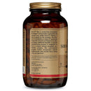 Solgar Evening Primrose Oil 1,300 mg 60 Softgels