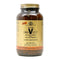 Solgar Iron-Free Formula VM-75 Multiple Vitamins 180 Tablets