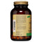 Solgar Formula VM-75 Multiple Vitamin 120 Veg Capsules