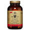 Solgar Formula VM-75 Multiple Vitamins 90 Tablets