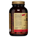 Solgar Formula VM-75 Multiple Vitamins 90 Tablets