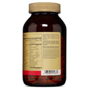 Solgar Formula VM-75 Multiple Vitamins 180 Tablets