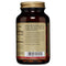 Solgar Magnesium with Vitamin B6 250 Tablets