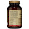 Solgar Magnesium with Vitamin B6 250 Tablets