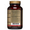 Solgar Omega-3 EPA & DHA 700 mg 60 Softgels