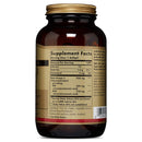 Solgar Omega-3 EPA & DHA 950 mg 100 Softgels