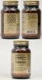 Solgar Taurine 500 mg 100 Veg Capsules