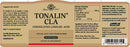 Solgar Tonalin CLA 1,300 mg 60 Softgels